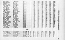25157_OBJ-Thumbnail Image.jpg
