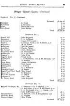 25160_OBJ-Thumbnail Image.jpg