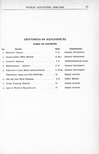 25161_OBJ-Thumbnail Image.jpg