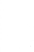 25164_OBJ-Thumbnail Image.jpg