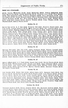 25165_OBJ-Thumbnail Image.jpg