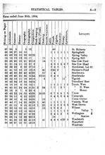 25166_OBJ-Thumbnail Image.jpg