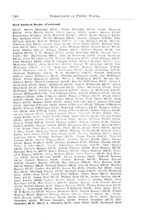 25168_OBJ-Thumbnail Image.jpg