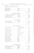 2516_OBJ-Thumbnail Image.jpg