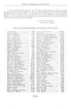25170_OBJ-Thumbnail Image.jpg