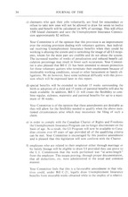 25172_OBJ-Thumbnail Image.jpg