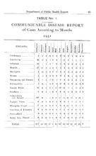 25174_OBJ-Thumbnail Image.jpg