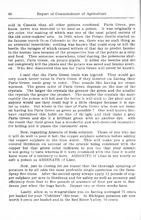 25175_OBJ-Thumbnail Image.jpg
