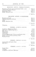 25177_OBJ-Thumbnail Image.jpg