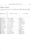 25178_OBJ-Thumbnail Image.jpg