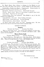 25179_OBJ-Thumbnail Image.jpg