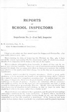 2517_OBJ-Thumbnail Image.jpg