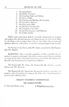 25180_OBJ-Thumbnail Image.jpg