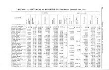 25181_OBJ-Thumbnail Image.jpg