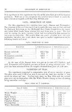 25182_OBJ-Thumbnail Image.jpg