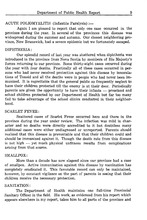 25183_OBJ-Thumbnail Image.jpg