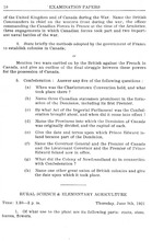 25184_OBJ-Thumbnail Image.jpg