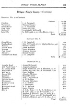 25185_OBJ-Thumbnail Image.jpg