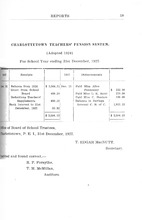 25187_OBJ-Thumbnail Image.jpg