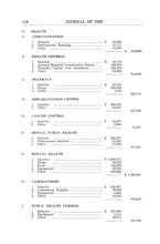 25189_OBJ-Thumbnail Image.jpg