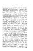 25190_OBJ-Thumbnail Image.jpg