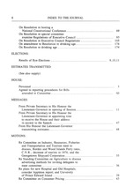 25191_OBJ-Thumbnail Image.jpg