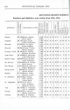 25192_OBJ-Thumbnail Image.jpg