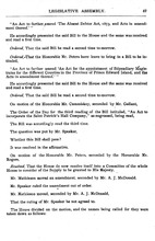 25194_OBJ-Thumbnail Image.jpg