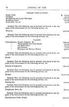 25197_OBJ-Thumbnail Image.jpg