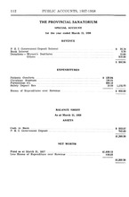 25198_OBJ-Thumbnail Image.jpg
