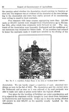 25199_OBJ-Thumbnail Image.jpg