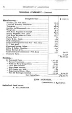25201_OBJ-Thumbnail Image.jpg