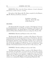 25202_OBJ-Thumbnail Image.jpg