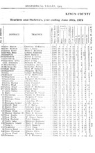 25205_OBJ-Thumbnail Image.jpg
