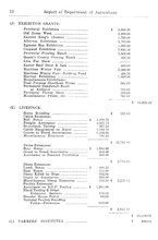 25207_OBJ-Thumbnail Image.jpg