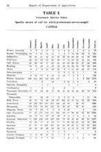 25210_OBJ-Thumbnail Image.jpg