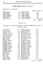 25211_OBJ-Thumbnail Image.jpg