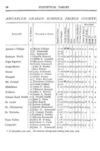 25213_OBJ-Thumbnail Image.jpg