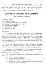 25216_OBJ-Thumbnail Image.jpg