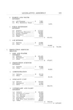2521_OBJ-Thumbnail Image.jpg