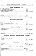 25220_OBJ-Thumbnail Image.jpg