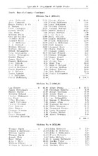25221_OBJ-Thumbnail Image.jpg