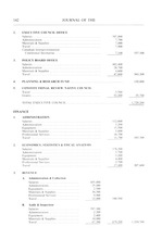 25222_OBJ-Thumbnail Image.jpg