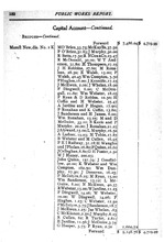 25223_OBJ-Thumbnail Image.jpg