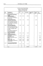 25224_OBJ-Thumbnail Image.jpg