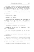25225_OBJ-Thumbnail Image.jpg