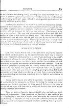 25229_OBJ-Thumbnail Image.jpg