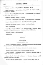 2522_OBJ-Thumbnail Image.jpg