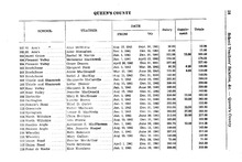 25230_OBJ-Thumbnail Image.jpg