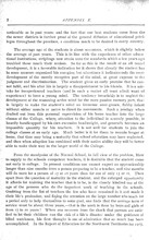 25231_OBJ-Thumbnail Image.jpg